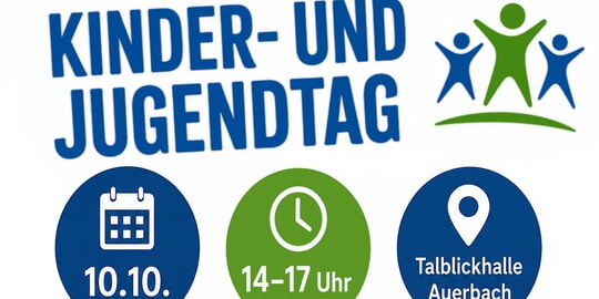 www.tsv-auerbach.de