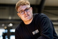 Gru&szlig;wort Fabian Selinger