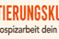 dm Aktion