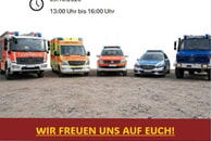 Die Gemeinschaftsschule Karlsbad-Waldbronn l&auml;dt alle Interessierten herzlich ein!