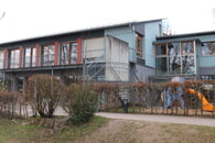 Hitzeschutzkonzept f&uuml;r Karlsbad