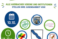Auerbacher Kinder- und Jugendtag