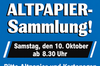 SVL-Fussball