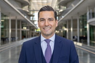 Politik und B&uuml;rger im Dialog