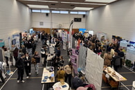 KarlsbadConnect Ausbildungsb&ouml;rse