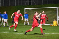 IN-Software pr&auml;sentiert: SVS &ndash; Durlach-Aue am Sa, 24.10.26, 15:30 h