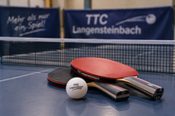 Spielberichte