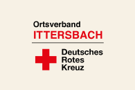Lebensretter-Wissen aufgefrischt: Informativer Erste-Hilfe-Abend beim DRK Ittersbach
