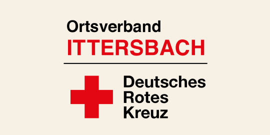 Lebensretter-Wissen aufgefrischt: Informativer Erste-Hilfe-Abend beim DRK Ittersbach