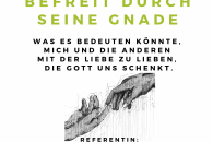 Evangelische Kirchengemeinde Spielberg