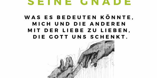 Evangelische Kirchengemeinde Spielberg