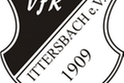 VfR Ittersbach