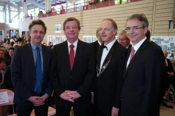 40 Jahre Karlsbad 1 41