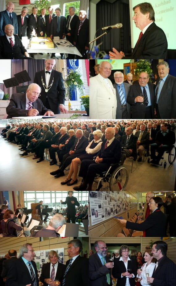 40 Jahre Karlsbad 2 41
