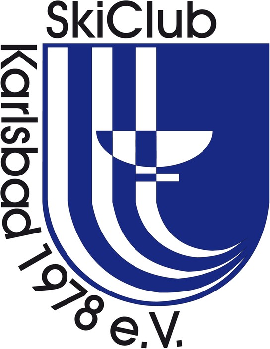 SkiClub Logo