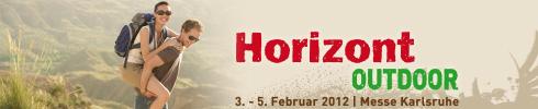 Horizont