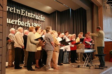 2012 Fr&uuml;hlingsfest