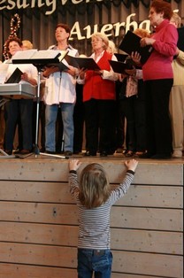 2012 Fr&uuml;hlingsfest