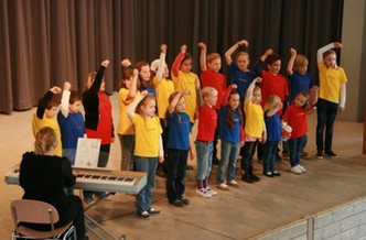 2012 Fr&uuml;hlingsfest