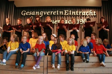 2012 Fr&uuml;hlingsfest