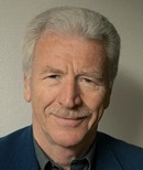 Reinhard Haas