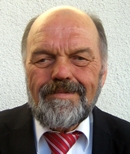 Walter Hoffer