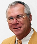 Edgar Huck