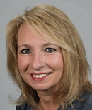 Cornelia Nürnberg