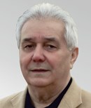 Klaus Steigerwald