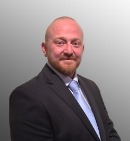 Alexander Bodemer