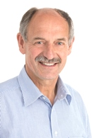 Roni Lörch