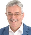 Jürgen Herrmann