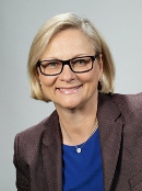Dr. Karla Schelp