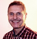 Karl-Heinz Ried