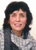 Heike  Günther