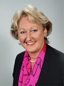 Ingeborg Haese-Sandner