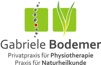 Privatpraxis für Physiotherapie und Praxis für Naturheilkunde