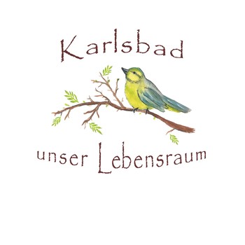 Logo Lebensraum