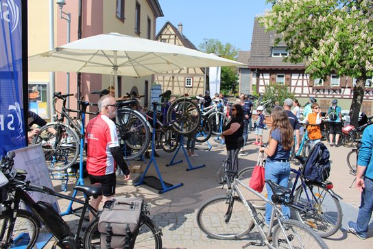 Karlsbad News