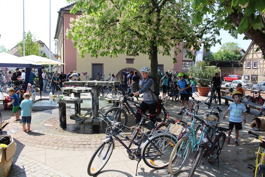 Karlsbad News