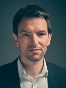 Björn Kornmüller
