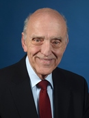 Peter Kiesinger