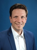 Steffen Langendörfer