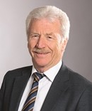 Reinhard Haas