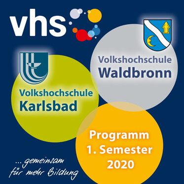 Vhs Titel 1-2020
