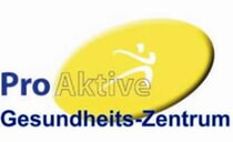 ProAktive Gesundheitszentrum