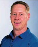 Manuel Haas