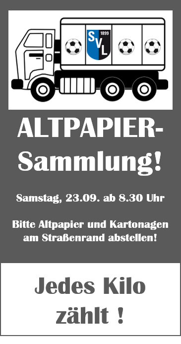Tabellenführer SSV Ulm: Mit Geduld und Basics zum Erfolg: Der nächste Schritt in Richtung Aufstieg