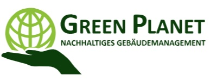 Green Planet Gebäudereinigung