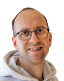 Michael Stein